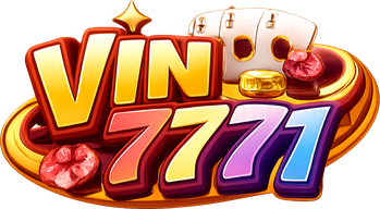 vin7771